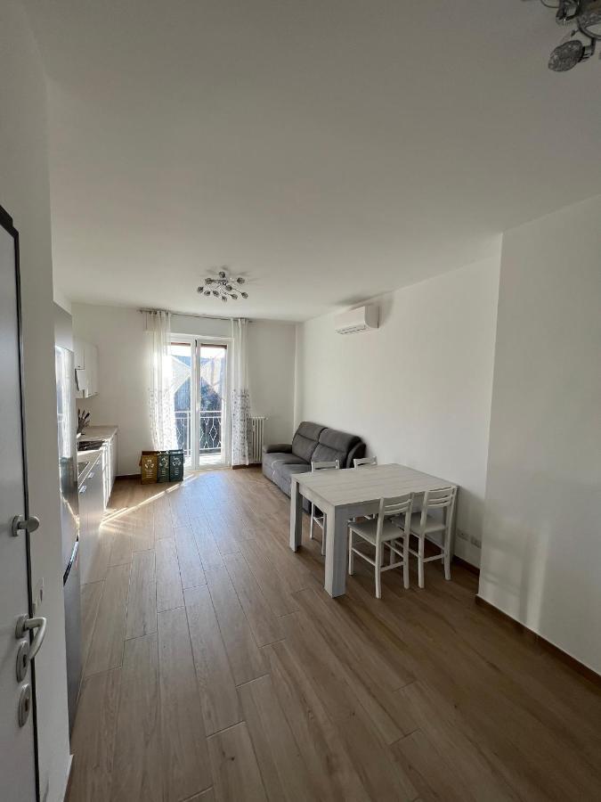 Paul House Milano